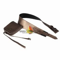 Cosrea Hawkwoman Cosplay Costume