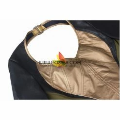 Cosrea Hawkwoman Cosplay Costume