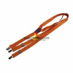 Cosrea Joker Injustice 2 Cosplay Costume Cosplay Costumes