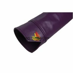 Cosrea Joker Injustice 2 Cosplay Costume Cosplay Costumes