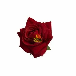 Cosrea Joker Injustice 2 Cosplay Costume Cosplay Costumes