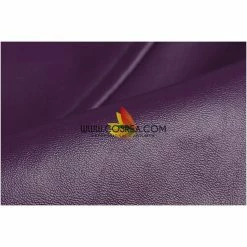 Cosrea Joker Injustice 2 Cosplay Costume Cosplay Costumes