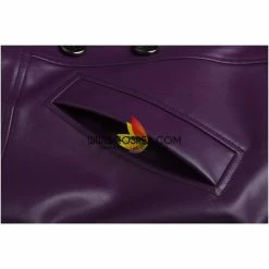 Cosrea Joker Injustice 2 Cosplay Costume Cosplay Costumes