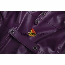 Cosrea Joker Injustice 2 Cosplay Costume Cosplay Costumes