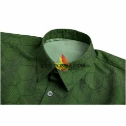 Cosrea Joker Injustice 2 Cosplay Costume Cosplay Costumes