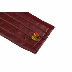 Cosrea Kid Flash Season 3 Cosplay Costume Cosplay Costumes