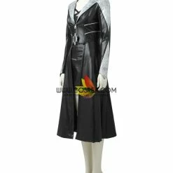 Cosrea Killer Frost Cosplay Costume Cosplay Costumes
