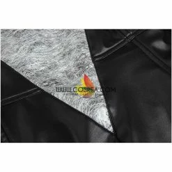 Cosrea Killer Frost Cosplay Costume Cosplay Costumes