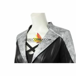 Cosrea Killer Frost Cosplay Costume Cosplay Costumes