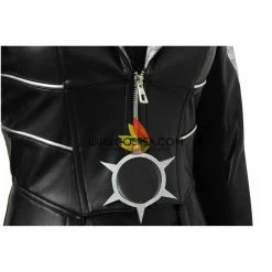 Cosrea Killer Frost Cosplay Costume Cosplay Costumes