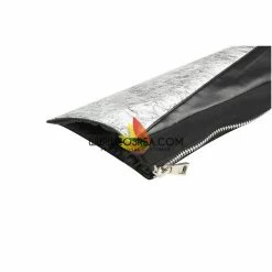 Cosrea Killer Frost Cosplay Costume Cosplay Costumes