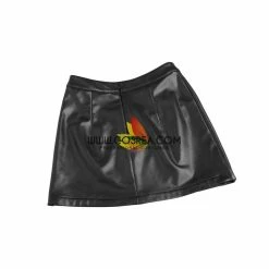 Cosrea Killer Frost Cosplay Costume Cosplay Costumes