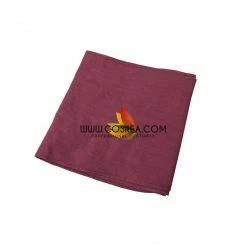 Cosrea Captain Jack Sparrow Pirates Of Caribbean Deadman Tell No Tales Cosplay Costume