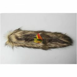 Cosrea Captain Jack Sparrow Pirates Of Caribbean Deadman Tell No Tales Cosplay Costume