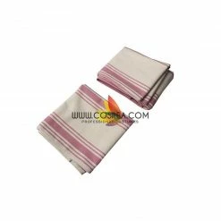 Cosrea Captain Jack Sparrow Pirates Of Caribbean Deadman Tell No Tales Cosplay Costume