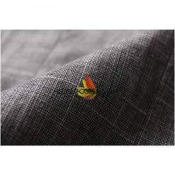 Cosrea Captain Jack Sparrow Pirates Of Caribbean Deadman Tell No Tales Cosplay Costume