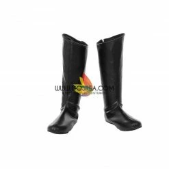 Cosrea Mr Incredible 2 Cosplay Costume Disney Inspired