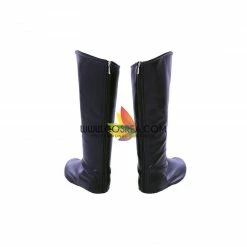 Cosrea Mr Incredible 2 Cosplay Costume Disney Inspired