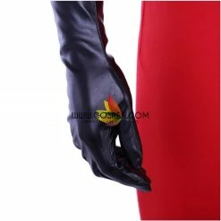 Cosrea Mr Incredible 2 Cosplay Costume Disney Inspired