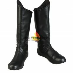 Cosrea Mr Incredible Cosplay Costume