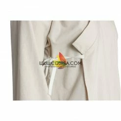 Cosrea Disney Inspired Mulan Movie Cosplay Costume