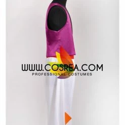 Cosrea Aladdin Cosplay Costume Disney Inspired