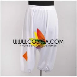 Cosrea Aladdin Cosplay Costume Disney Inspired