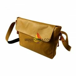 Cosrea Aladdin Live Action Movie Cosplay Costume Disney Inspired