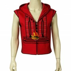 Cosrea Aladdin Live Action Movie Cosplay Costume Disney Inspired