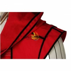 Cosrea Aladdin Live Action Movie Cosplay Costume Disney Inspired