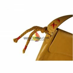 Cosrea Aladdin Live Action Movie Cosplay Costume Disney Inspired