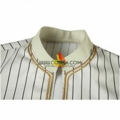 Cosrea Aladdin Live Action Movie Cosplay Costume Disney Inspired