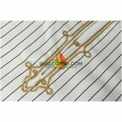 Cosrea Aladdin Live Action Movie Cosplay Costume Disney Inspired