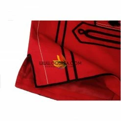 Cosrea Aladdin Live Action Movie Cosplay Costume Disney Inspired