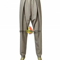 Cosrea Aladdin Live Action Movie Cosplay Costume Disney Inspired