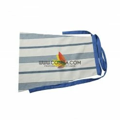 Cosrea Beauty And Beast 2017 Belle Peasant Cosplay Costume Disney Inspired