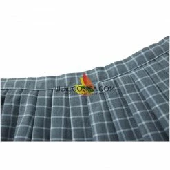 Cosrea Beauty And Beast 2017 Belle Peasant Cosplay Costume Disney Inspired