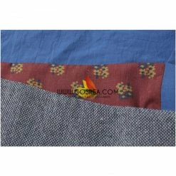 Cosrea Beauty And Beast 2017 Belle Peasant Cosplay Costume Disney Inspired