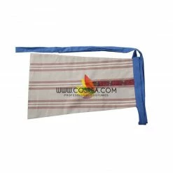 Cosrea Beauty And Beast 2017 Belle Peasant Cosplay Costume Disney Inspired