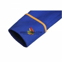 Cosrea Disney Inspired Beauty And Beast Classic Prince Cosplay Costume