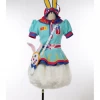 Cosrea Donald Duck TDL Parade Bunny Cosplay Costume Disney Inspired