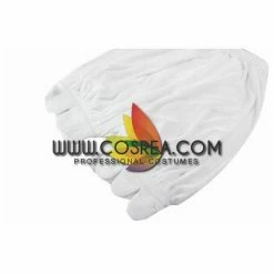 Cosrea Disney Inspired Daisy Over The Wave Parade Cosplay Costume