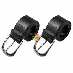 Cosrea Disney Inspired Twisted Wonderland Lilia Vanrouge Cosplay Costume