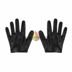 Cosrea Disney Inspired Twisted Wonderland Lilia Vanrouge Cosplay Costume