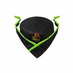 Cosrea Disney Inspired Twisted Wonderland Lilia Vanrouge Cosplay Costume