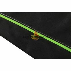 Cosrea Disney Inspired Twisted Wonderland Lilia Vanrouge Cosplay Costume