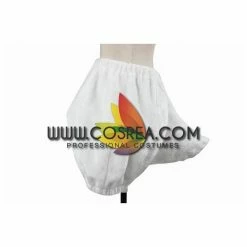 Cosrea Disney Inspired Donald Duck TDL Parade Explorer Cosplay Costume