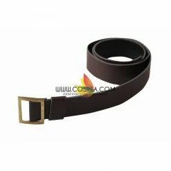 Cosrea Duffy Christmas 2016 Cosplay Costume