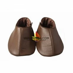 Cosrea Duffy Christmas 2016 Cosplay Costume