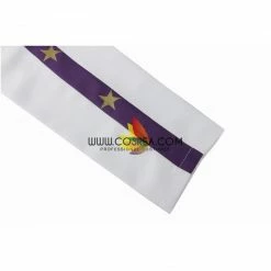 Cosrea Disney Inspired Duffy Sweet 2011 Sailor Cosplay Costume